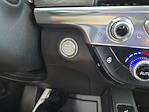 2022 Kia Telluride AWD SUV for sale #25K359A - photo 26