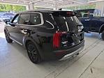 2022 Kia Telluride AWD SUV for sale #25K359A - photo 2