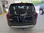 2022 Kia Telluride AWD SUV for sale #25K359A - photo 4