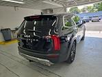 2022 Kia Telluride AWD SUV for sale #25K359A - photo 5