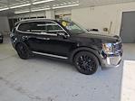2022 Kia Telluride AWD SUV for sale #25K359A - photo 6