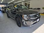 2022 Kia Telluride AWD SUV for sale #25K359A - photo 7