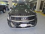 2022 Kia Telluride AWD SUV for sale #25K359A - photo 8