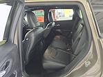2021 Jeep Cherokee 4WD SUV for sale #25K374A - photo 10