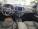 2021 Jeep Cherokee 4WD SUV for sale #25K374A - photo 11