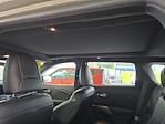 2021 Jeep Cherokee 4WD SUV for sale #25K374A - photo 13