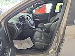 2021 Jeep Cherokee 4WD SUV for sale #25K374A - photo 14