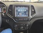 2021 Jeep Cherokee 4WD SUV for sale #25K374A - photo 15