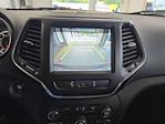 2021 Jeep Cherokee 4WD SUV for sale #25K374A - photo 16