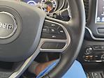 2021 Jeep Cherokee 4WD SUV for sale #25K374A - photo 18