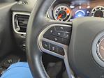 2021 Jeep Cherokee 4WD SUV for sale #25K374A - photo 19