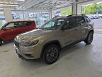 2021 Jeep Cherokee 4WD SUV for sale #25K374A - photo 3