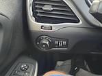 2021 Jeep Cherokee 4WD SUV for sale #25K374A - photo 20