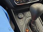 2021 Jeep Cherokee 4WD SUV for sale #25K374A - photo 21