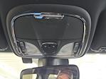2021 Jeep Cherokee 4WD SUV for sale #25K374A - photo 22