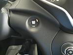 2021 Jeep Cherokee 4WD SUV for sale #25K374A - photo 23