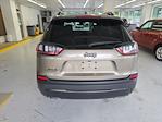 2021 Jeep Cherokee 4WD SUV for sale #25K374A - photo 4