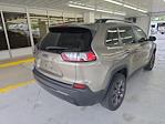 2021 Jeep Cherokee 4WD SUV for sale #25K374A - photo 5