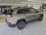 2021 Jeep Cherokee 4WD SUV for sale #25K374A - photo 6