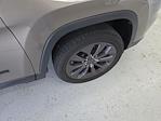 2021 Jeep Cherokee 4WD SUV for sale #25K374A - photo 7