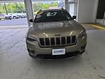2021 Jeep Cherokee 4WD SUV for sale #25K374A - photo 8