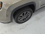 2021 Jeep Cherokee 4WD SUV for sale #25K374A - photo 9