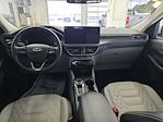 2023 Ford Escape AWD SUV for sale #25K381A - photo 10