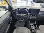 2023 Ford Escape AWD SUV for sale #25K381A - photo 11
