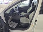 2023 Ford Escape AWD SUV for sale #25K381A - photo 12