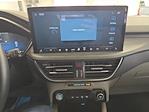 2023 Ford Escape AWD SUV for sale #25K381A - photo 14