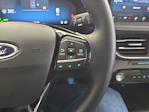 2023 Ford Escape AWD SUV for sale #25K381A - photo 17