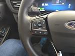 2023 Ford Escape AWD SUV for sale #25K381A - photo 18