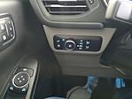 2023 Ford Escape AWD SUV for sale #25K381A - photo 19