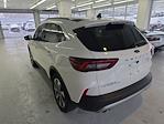 2023 Ford Escape AWD SUV for sale #25K381A - photo 2