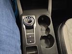 2023 Ford Escape AWD SUV for sale #25K381A - photo 20