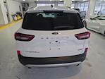 2023 Ford Escape AWD SUV for sale #25K381A - photo 3