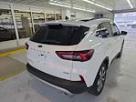2023 Ford Escape AWD SUV for sale #25K381A - photo 4