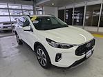 2023 Ford Escape AWD SUV for sale #25K381A - photo 6