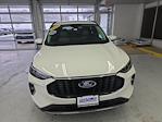 2023 Ford Escape AWD SUV for sale #25K381A - photo 7