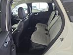 2023 Ford Escape AWD SUV for sale #25K381A - photo 9