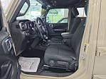 2020 Jeep Gladiator Crew Cab 4x4 Pickup for sale #25K401A - photo 13