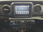 2020 Jeep Gladiator Crew Cab 4x4 Pickup for sale #25K401A - photo 15