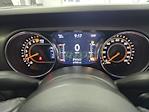 2020 Jeep Gladiator Crew Cab 4x4 Pickup for sale #25K401A - photo 17