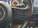 2020 Jeep Gladiator Crew Cab 4x4 Pickup for sale #25K401A - photo 18