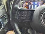 2020 Jeep Gladiator Crew Cab 4x4 Pickup for sale #25K401A - photo 19
