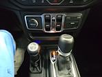 2020 Jeep Gladiator Crew Cab 4x4 Pickup for sale #25K401A - photo 21