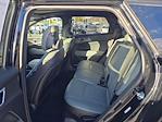2023 Kia Sportage AWD SUV for sale #25K413A - photo 10