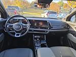 2023 Kia Sportage AWD SUV for sale #25K413A - photo 11