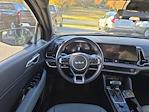 2023 Kia Sportage AWD SUV for sale #25K413A - photo 12