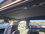 2023 Kia Sportage AWD SUV for sale #25K413A - photo 13
